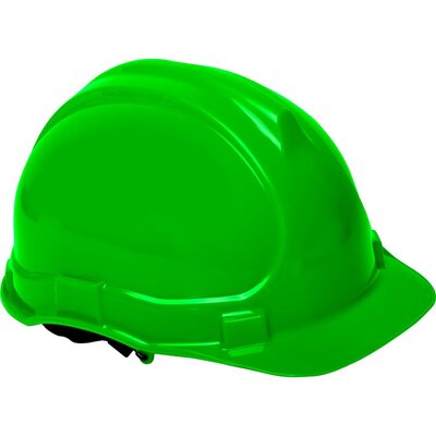 LAHTI PRO L1040206
