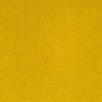 Zasłona 140 x 300 Dekoracyjna Velvet Madlen Muszt