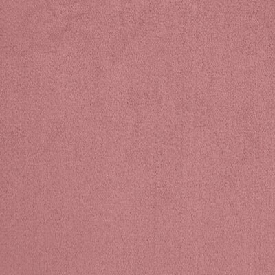 Zasłona 140 x 300 Dekoracyjna Velvet Madlen C.Róż