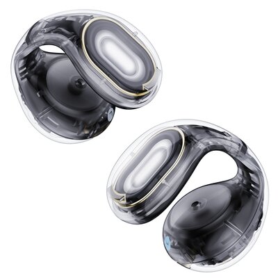 SoundCore C30i czarne