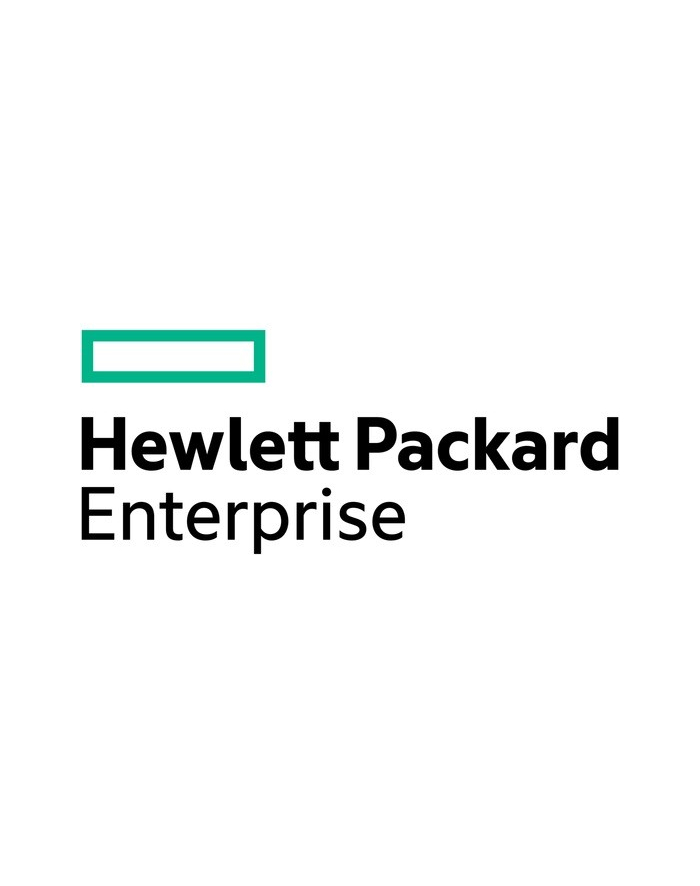HP hewlett packard enterprise Licencja StorMagic SvSAN Advanced 1 Node 5-year Platinum Support R7H38AAE