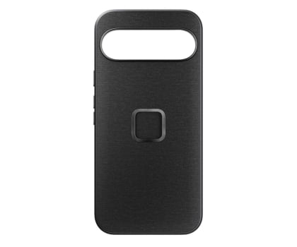 Peak Design Mobile Etui Everyday Fabric Case Pixel 9 Pro Grafitowy