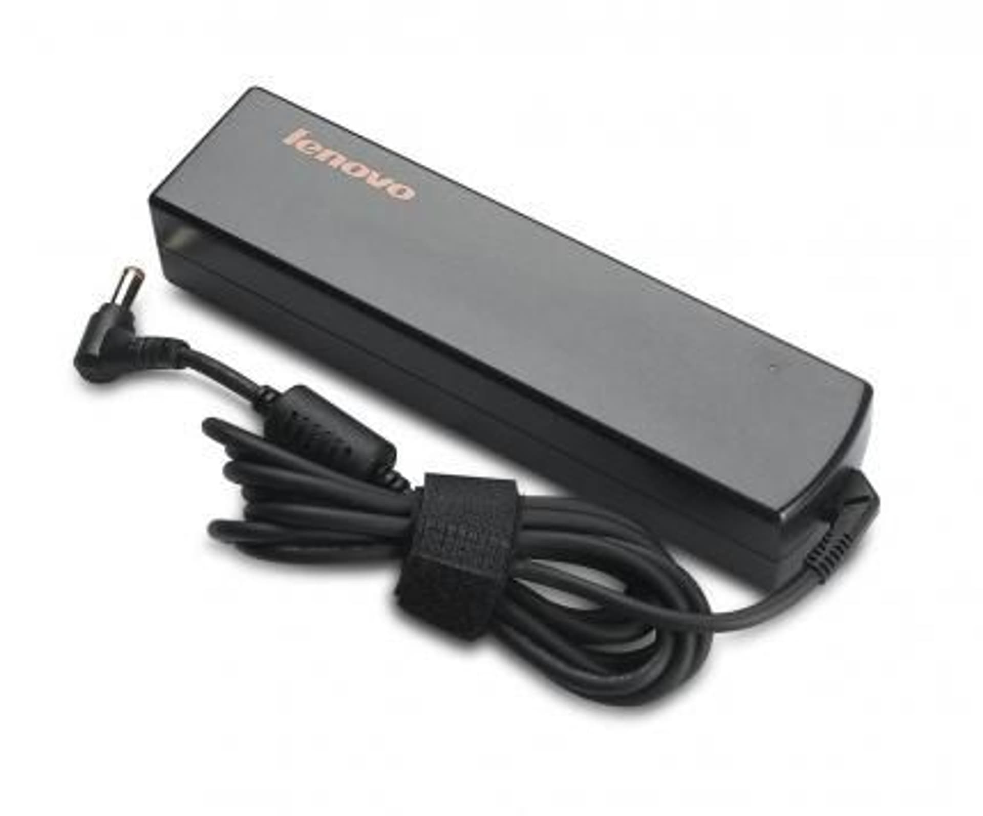 Lenovo Adaptor 2-Pin 90W 20V FRU42T4427