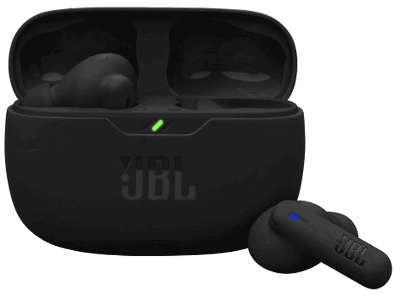 JBL Vibe Beam 2 czarny