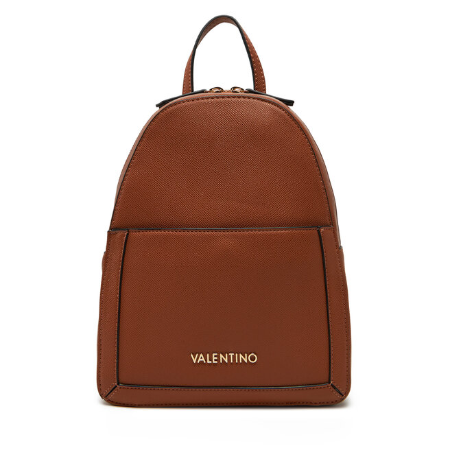 Plecak Valentino Ivy VBS8NR20 Brązowy