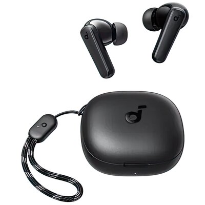 SoundCore R50i niebieskie