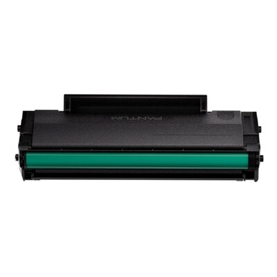 Toner PANTUM TL-A2310H Czarny