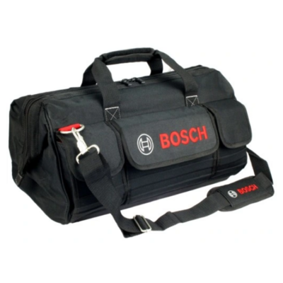 Torba narzędziowa BOSCH 1 619 L00 9HW