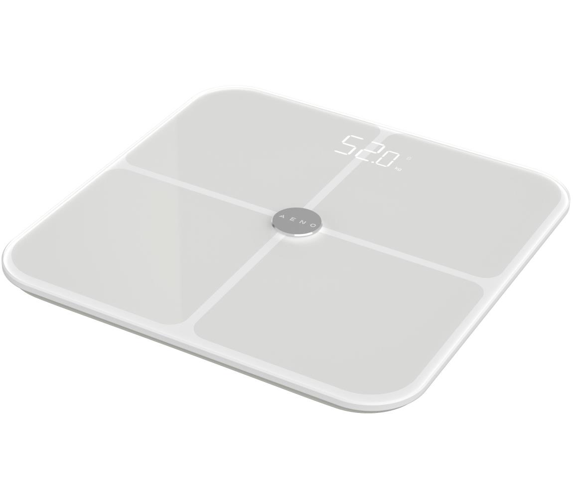Waga AENO ABS0001S
