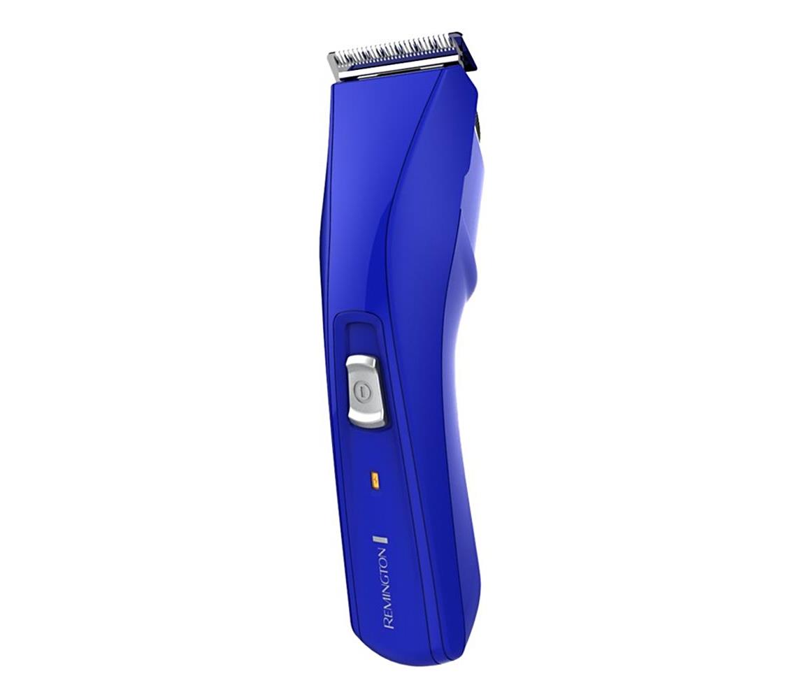 Remington Pro Power Alpha HC5155