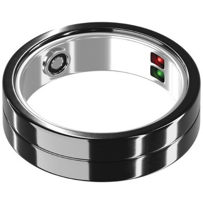 Smartring MAXCOM mRing MR100 68mm Czarny