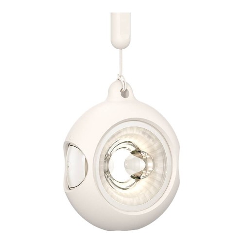 Vention NBRN0 Earbuds T17 TWS (beżowe)