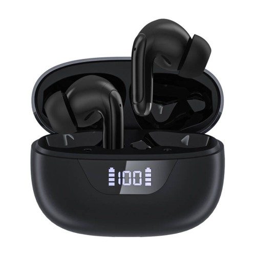 Choetech BH-T60 ENC+ANC TWS