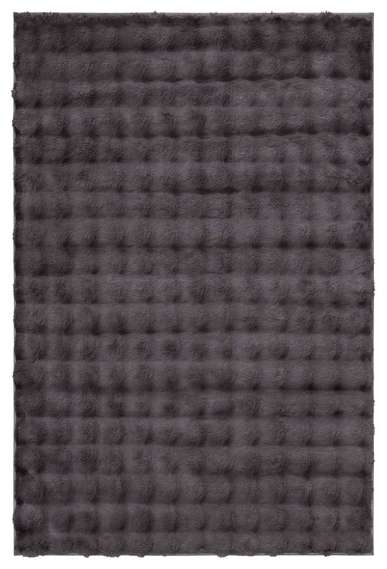 Dywan Shaggy Moyo Bubbles Lava 200X290