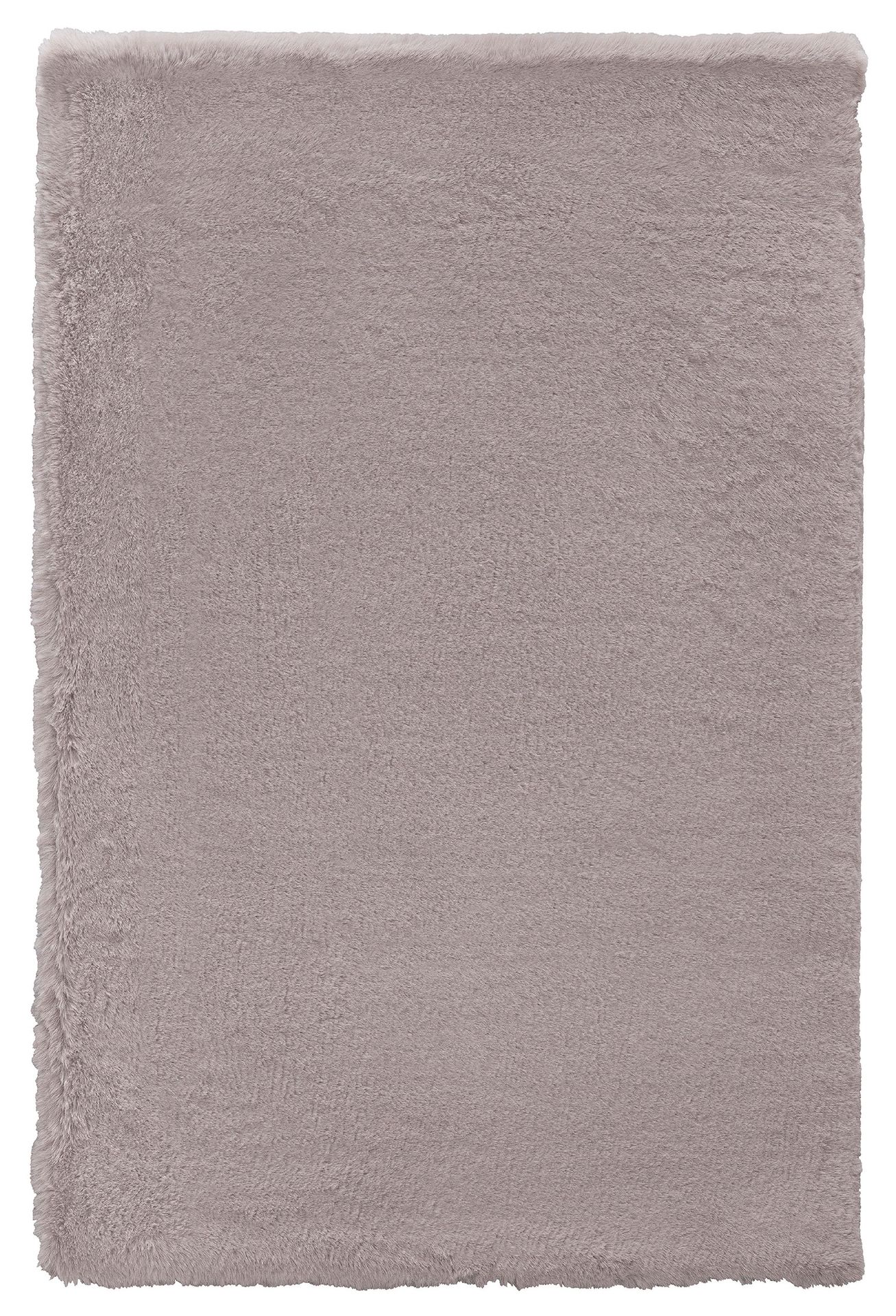 Dywan Shaggy Premium Moyo Taupe