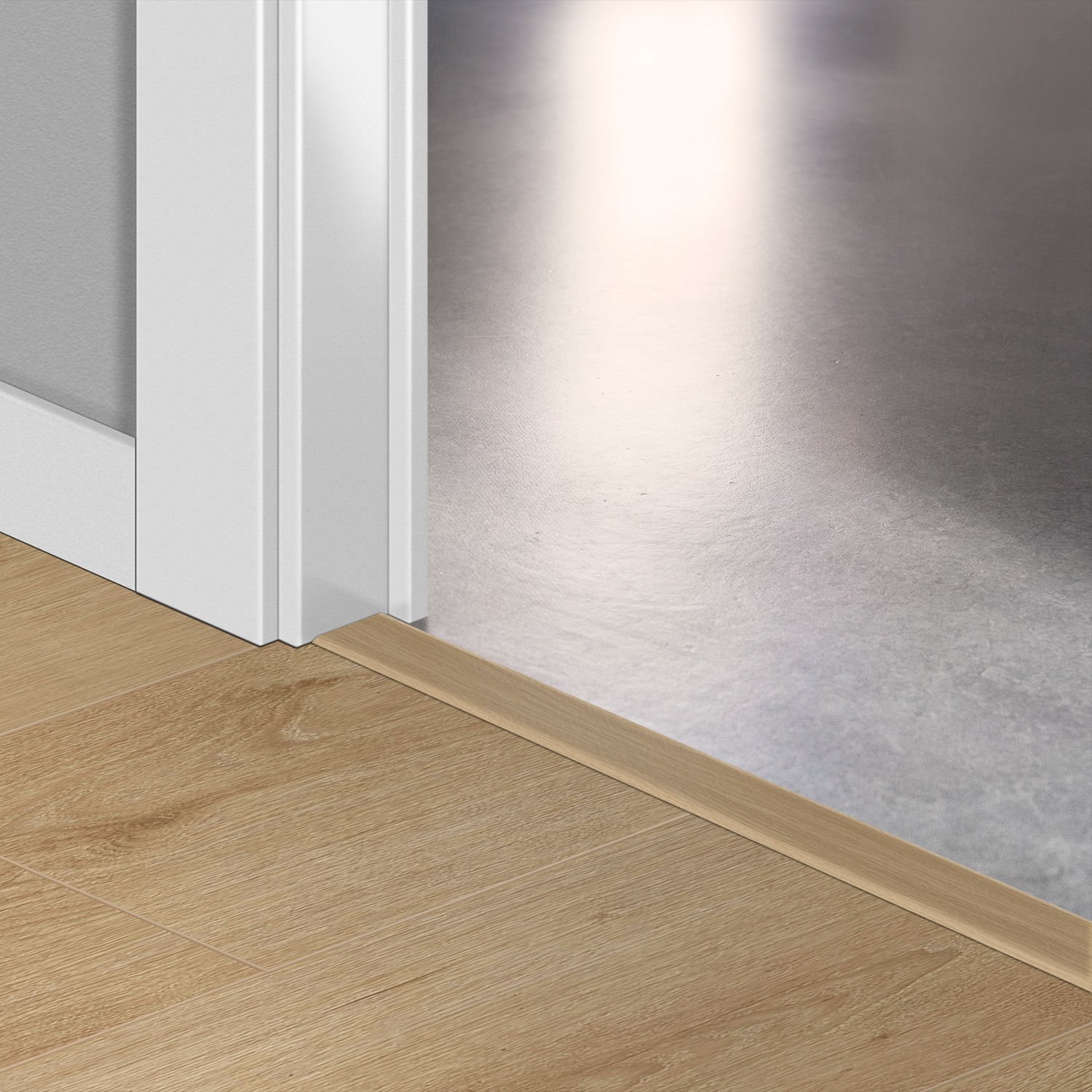 Profil Smartfinish 4-In-1 2150X48X13 05194 (Sfincp05194Md215)