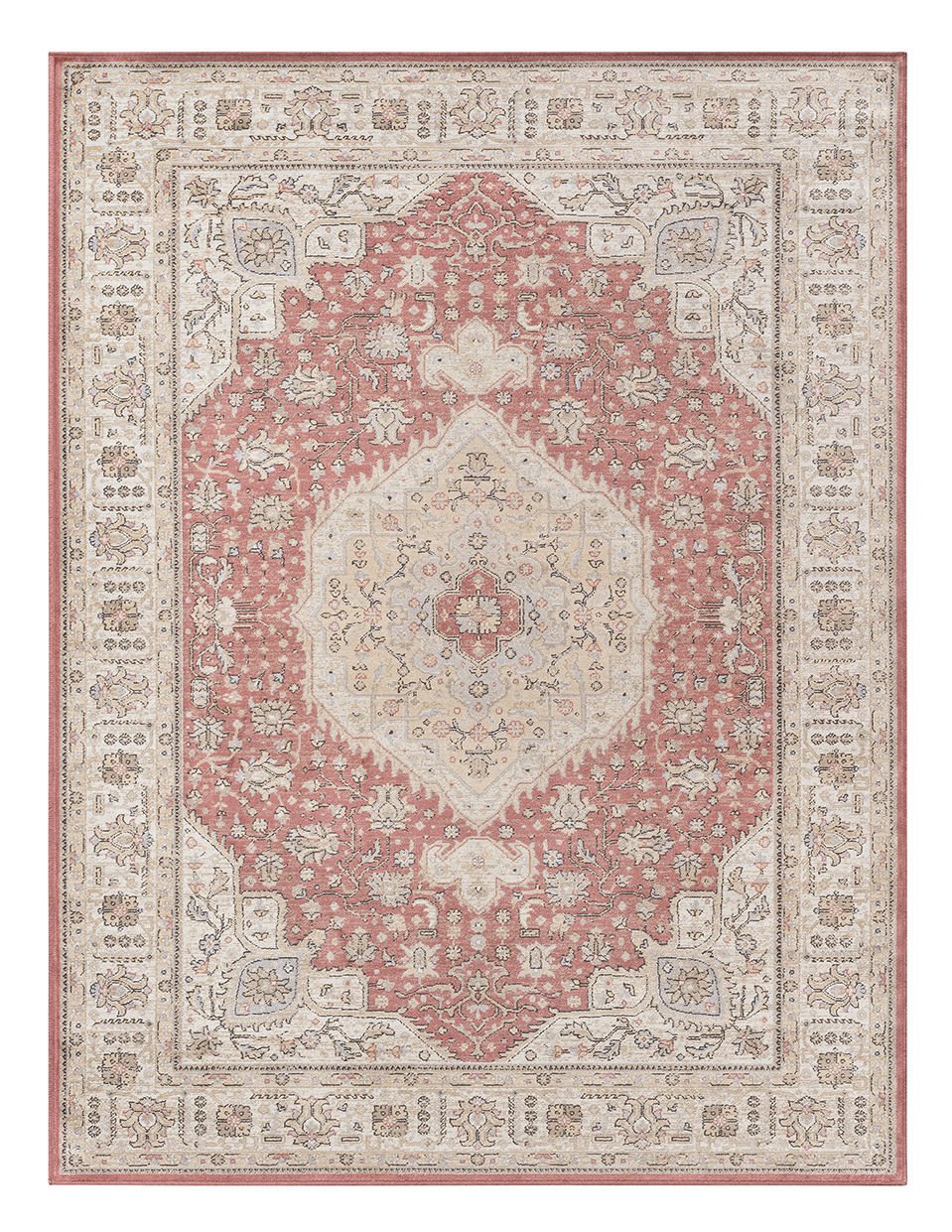 Dywan Tradycyjny New Venus Rigoletto