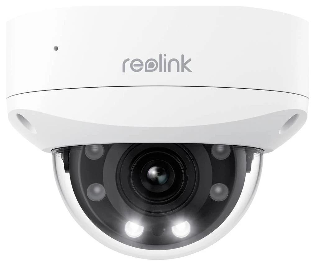 Reolink P437