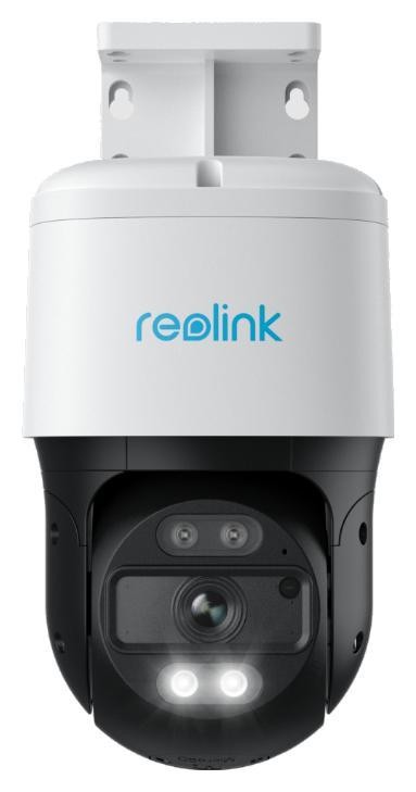 Reolink P830 RLC-830A