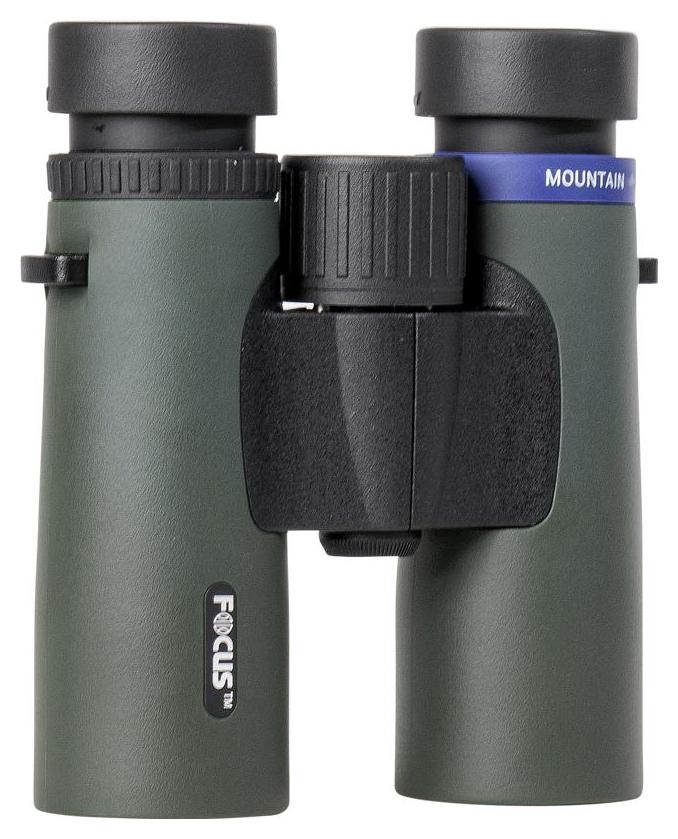 Focus Sport Optics Mountain 8x33