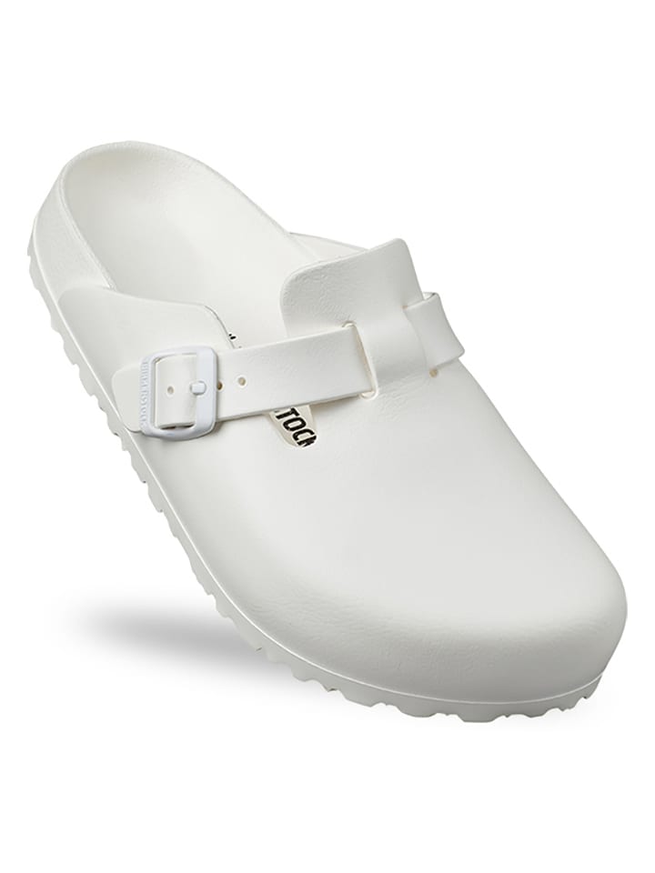 Birkenstock Chodaki 