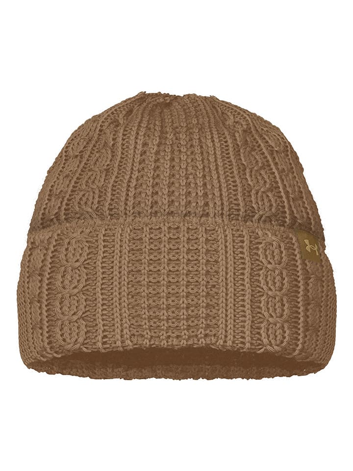 Under Armour Czapka 