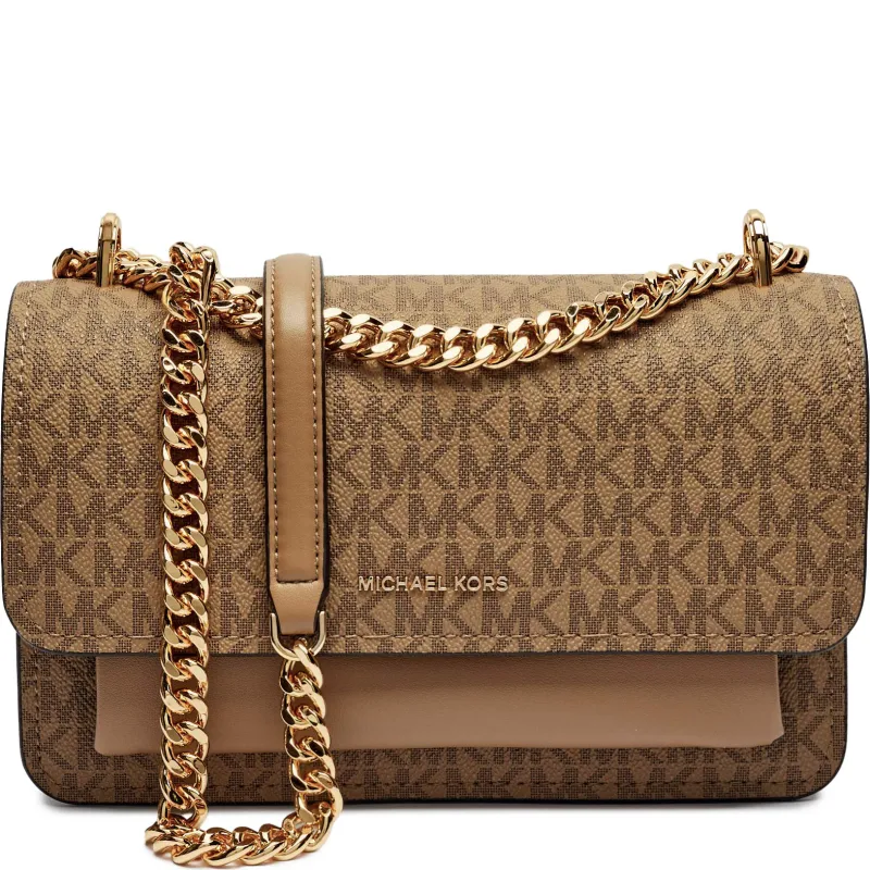 Michael Kors Torebka na ramię CLAIRE