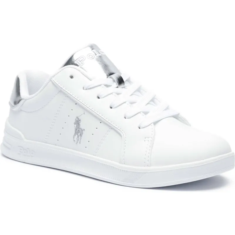 POLO RALPH LAUREN Sneakersy