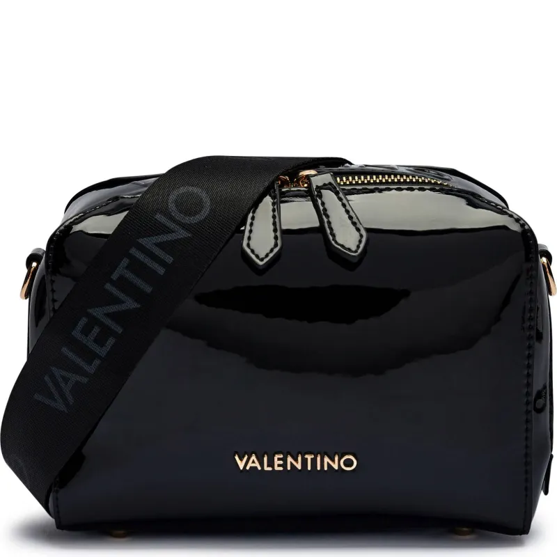 Valentino Listonoszka PATTIE