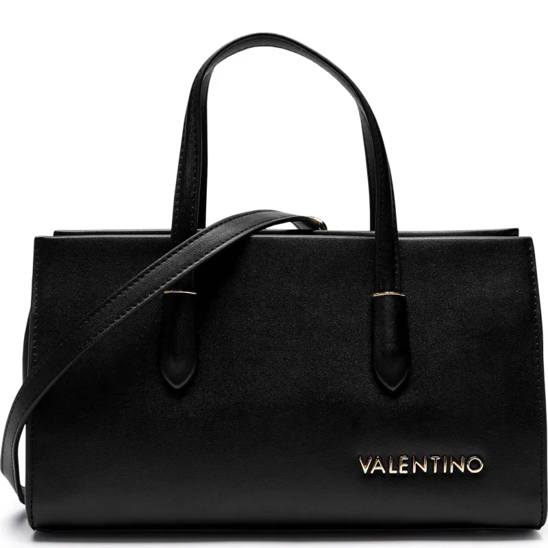 Valentino Kuferek JASMIN