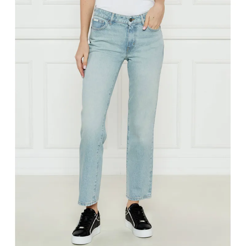 Guess Jeans Jeansy | Regular Fit