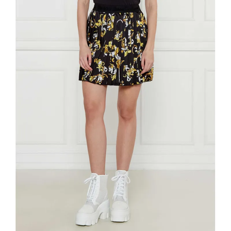 Versace Jeans Couture Spódnica
