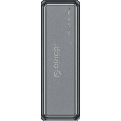 Obudowa dysku ORICO DDM2-C3-G2