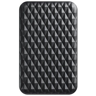 Obudowa dysku ORICO 2520U3-V1-BK-EP-IP
