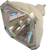 Lampa do ASK C2 compact - zamiennik oryginalnej lampy bez modułu