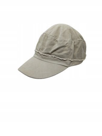 Czapka dziecięca Doll z daszkiem 57