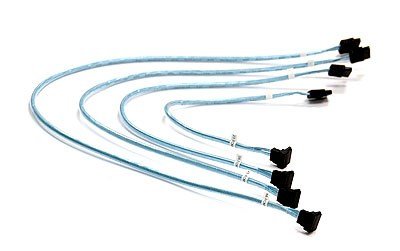Kabel Supermicro Cbl-0186l