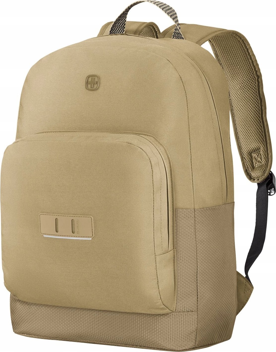 Wenger WENGER Next 24 Crango 40,64cm 16zoll Laptop Backpack Beige