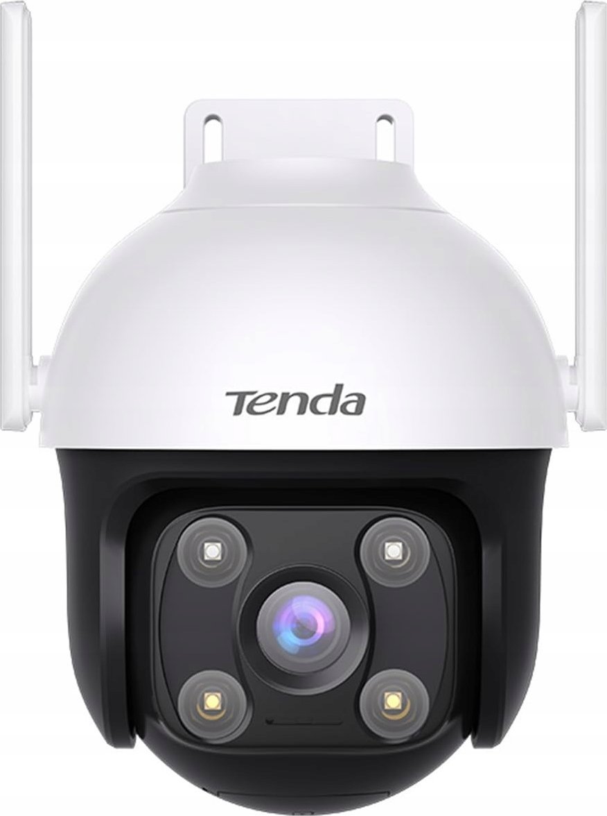 Tenda CH7-WCA