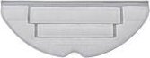 Roborock VACUUM ACC MOP VIBRARISE/2PCS 8.02.0198 ROBOROCK