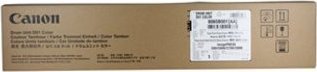 Canon Canon Drum Trommel Unit D01 Color 8065B001AA