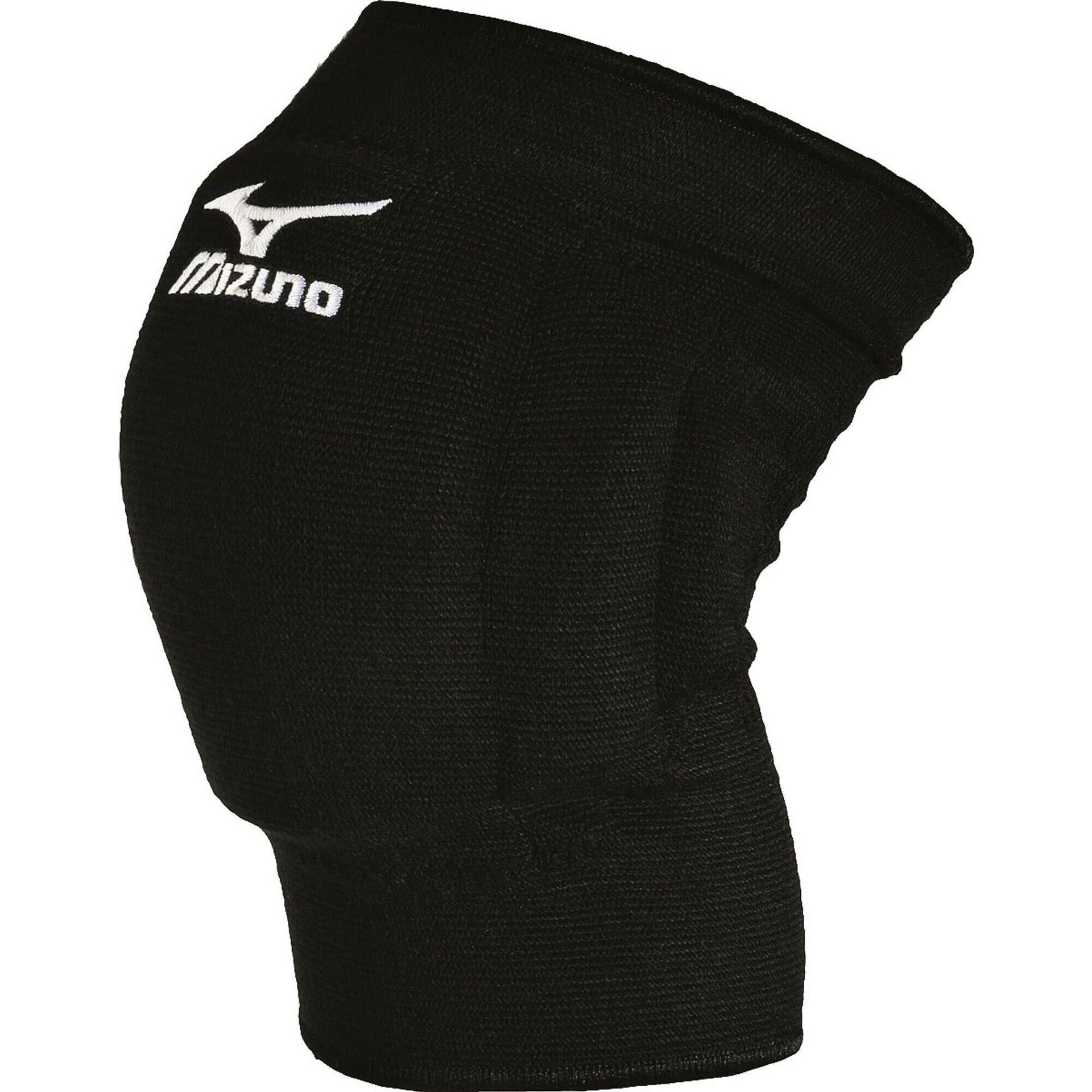 Mizuno Nakolanniki siatkarskie Jr Team V2EY5B51 09