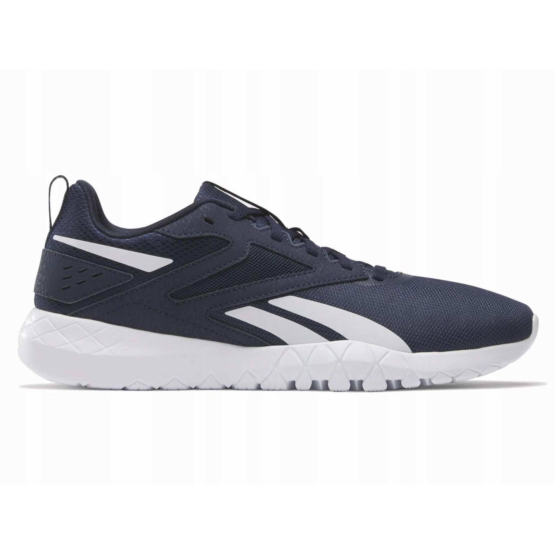 Buty na trening męskie REEBOK FLEXAGON ENERGY 4 lekkie