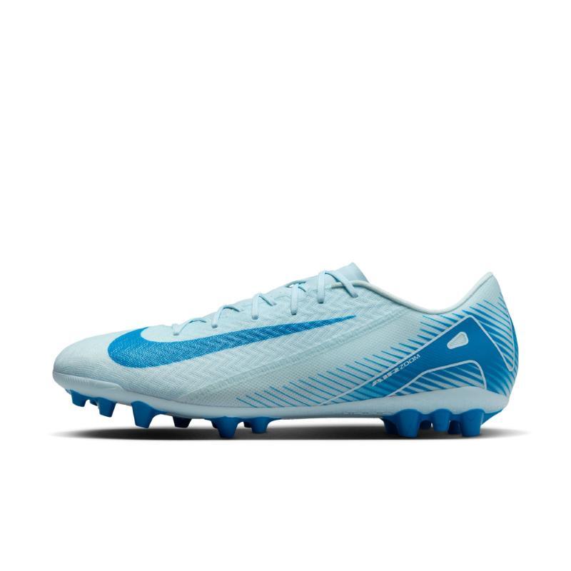 Buty piłkarskie Nike Mercurial Vapor 16 Academy AG glacier blue/blue orbit WYSYŁKA W 24H 30 DNI NA ZWROT