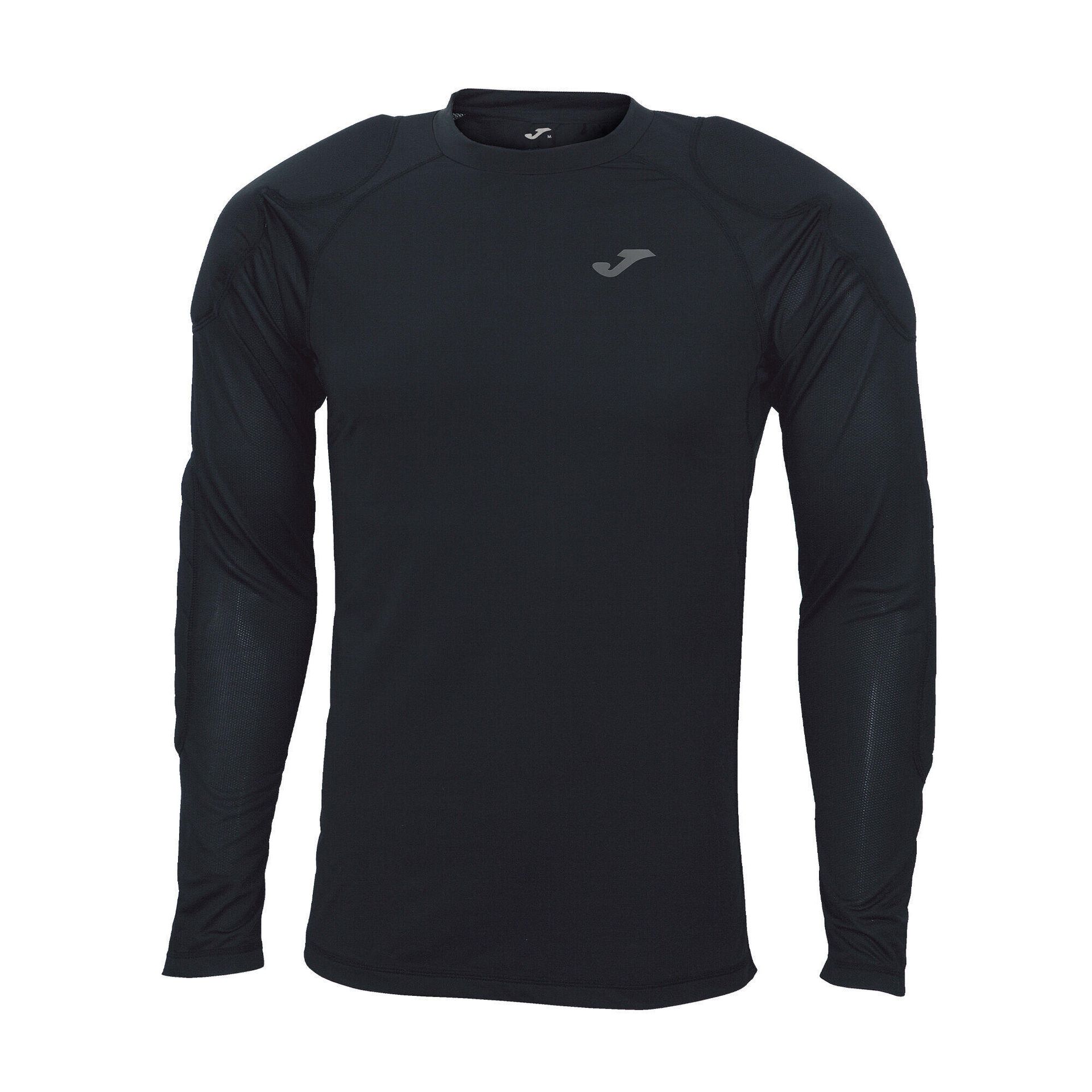 Joma damski Langa RMT o zawodowców, biały, LXL 9995149833071