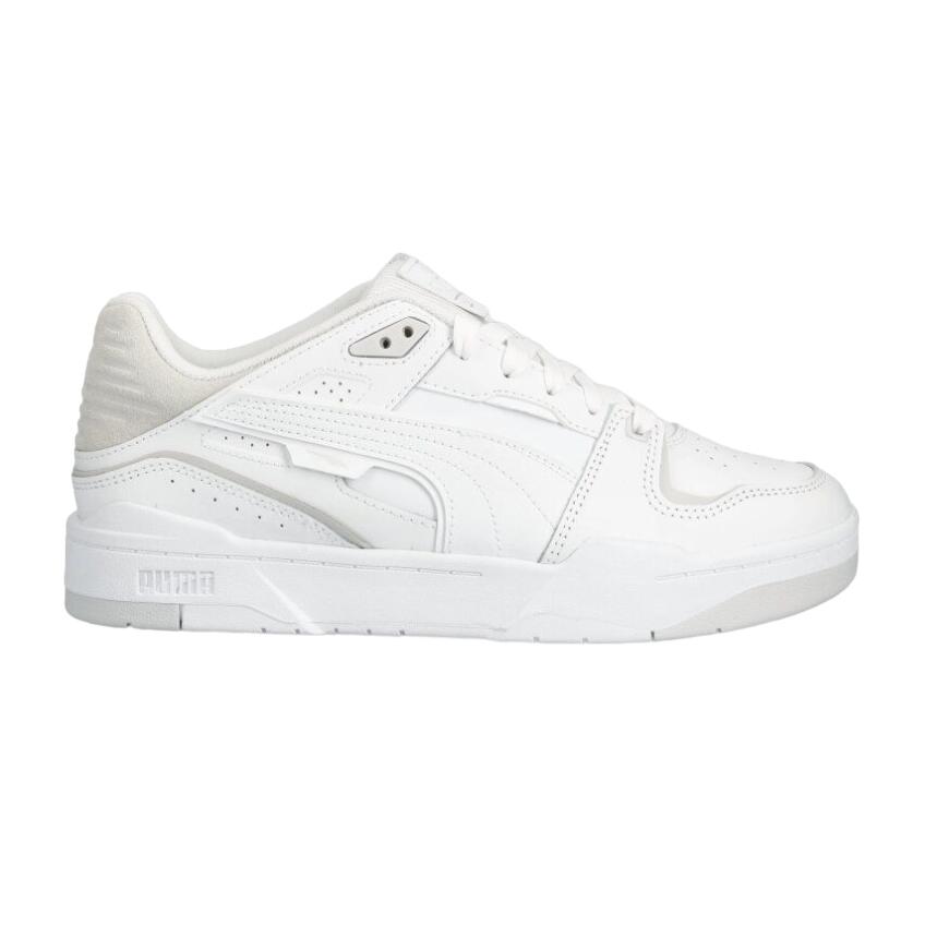 Buty męskie sportowe Puma Slipstream [393266 04]