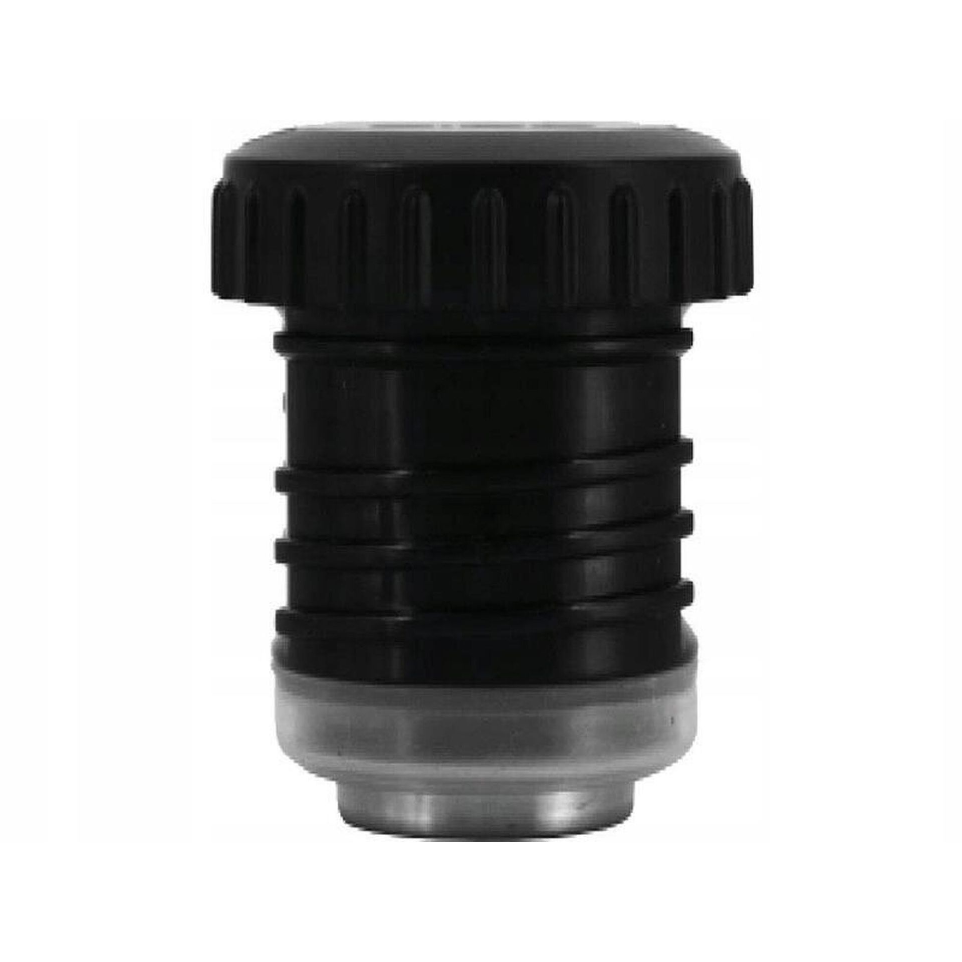 Sigg Korek Do Termosu Gemstone 0.5L/0.75L 8804.10