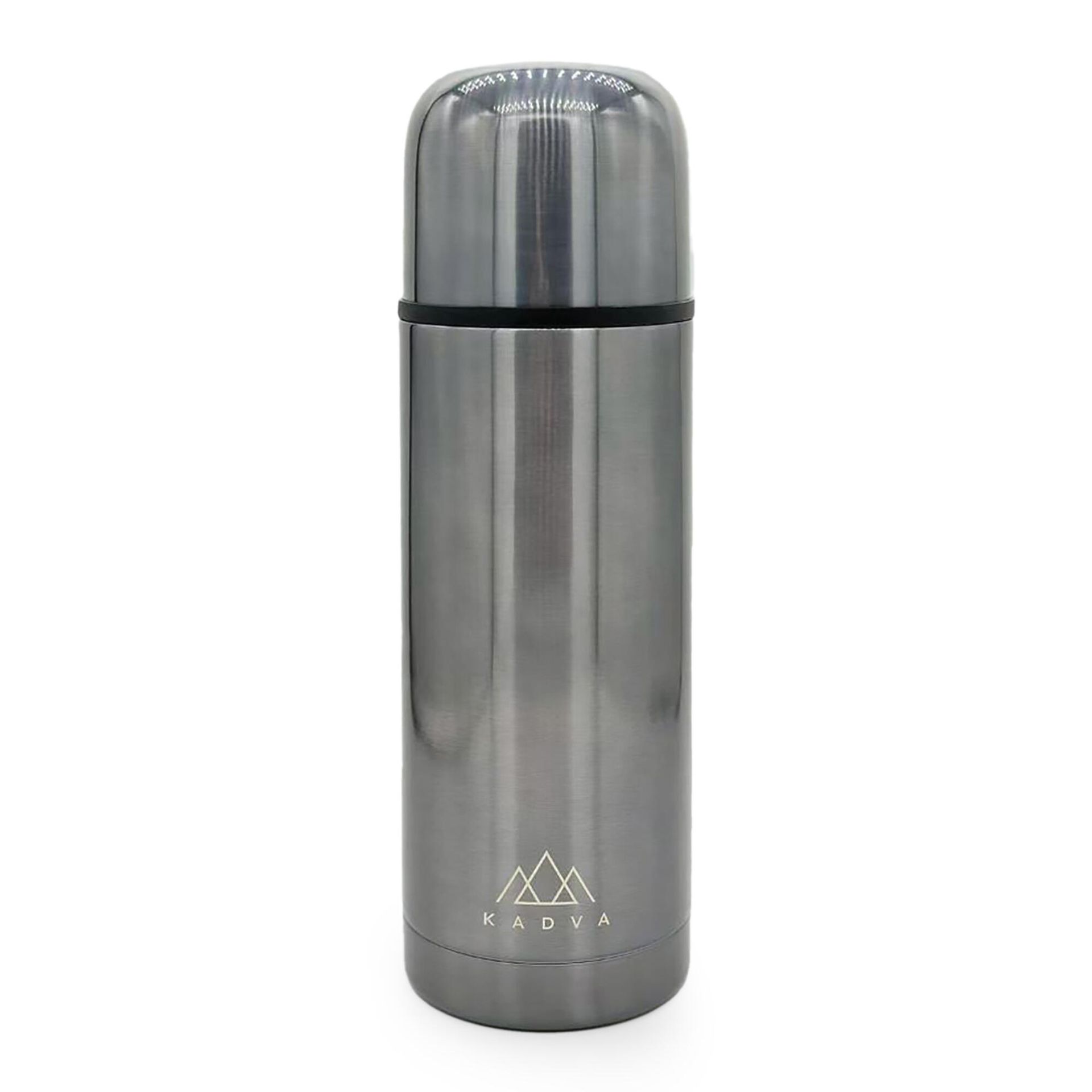 Termos KADVA Vulcan 750 ml