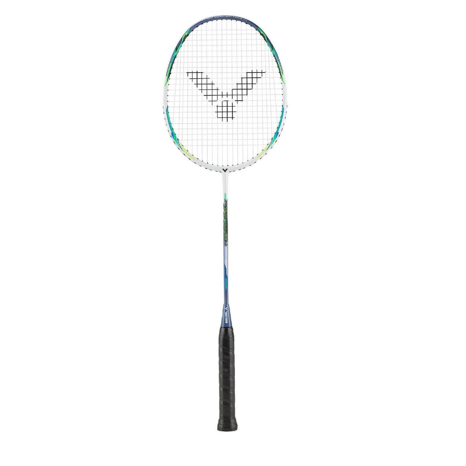 Rakieta do badmintona VICTOR Auraspeed Light Fighter 80A