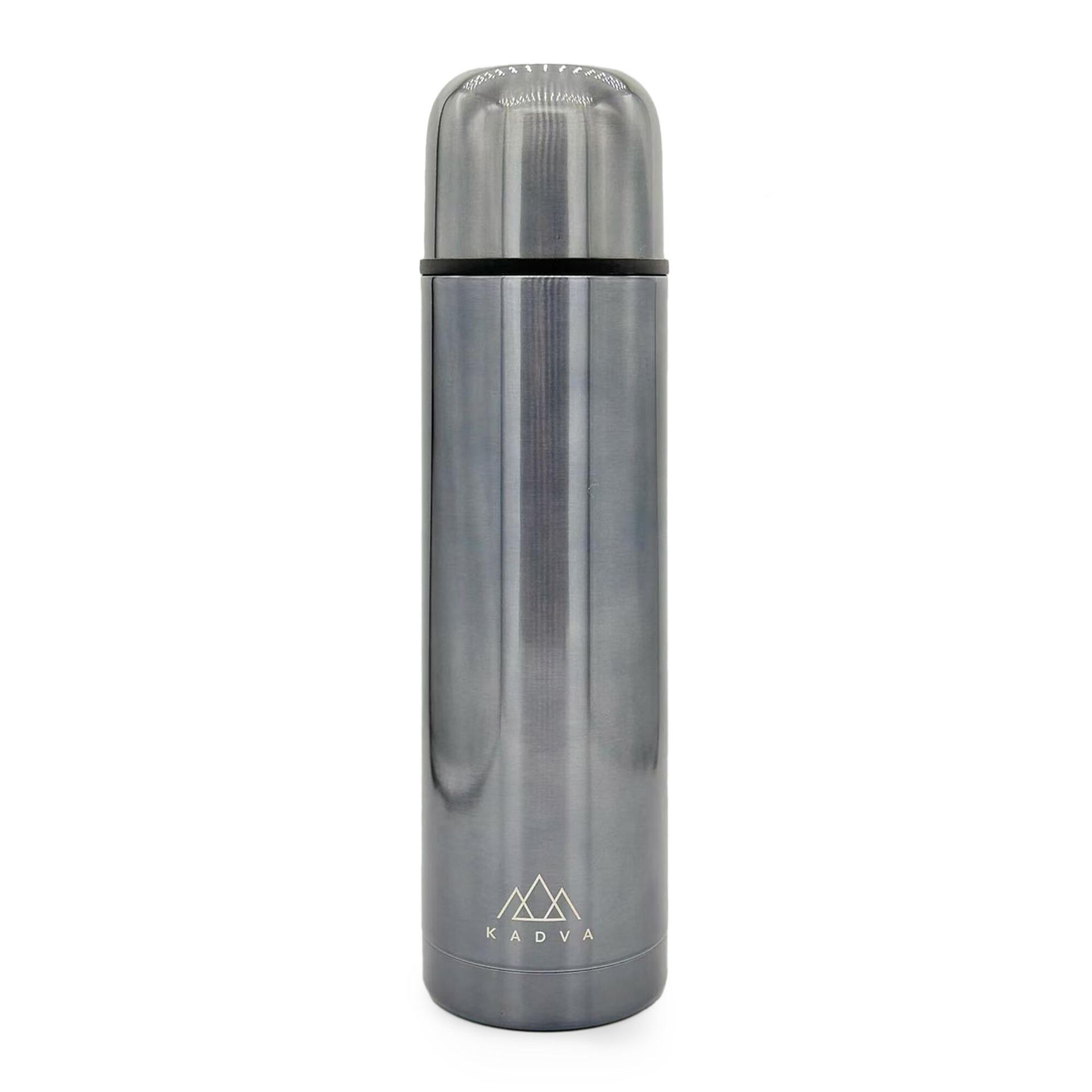 Termos KADVA Vulcan 1000 ml